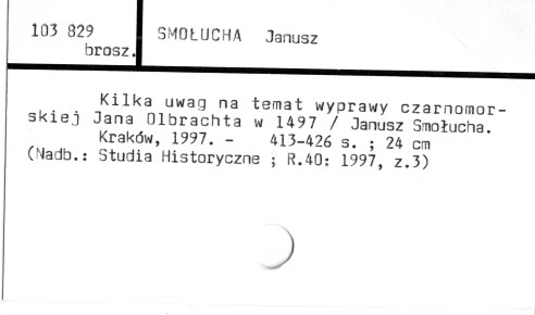 0110-0338.jpg