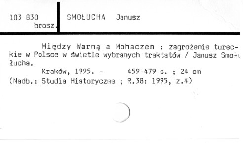 0110-0339.jpg