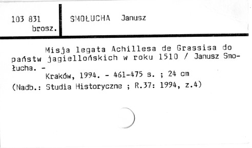 0110-0340.jpg