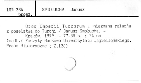 0110-0342.jpg