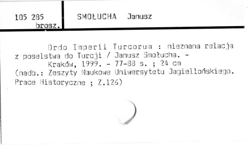0110-0343.jpg