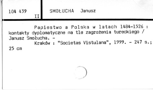 0110-0344.jpg