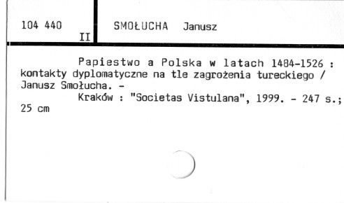 0110-0345.jpg