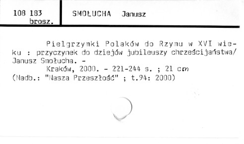 0110-0346.jpg