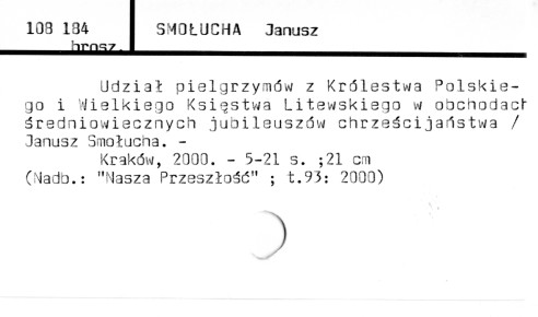 0110-0350.jpg