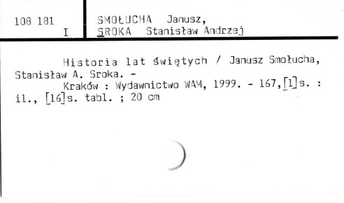 0110-0351.jpg