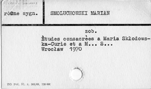 0110-0352.jpg