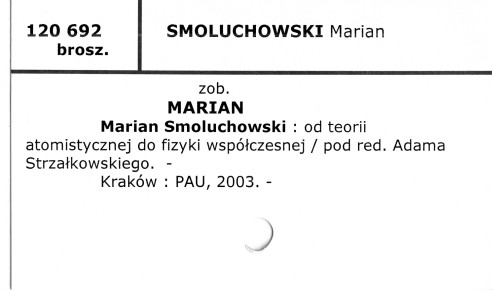 0110-0353.jpg