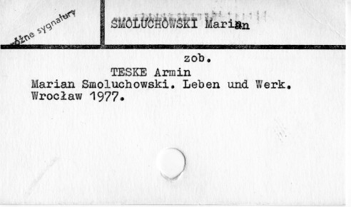 0110-0354.jpg