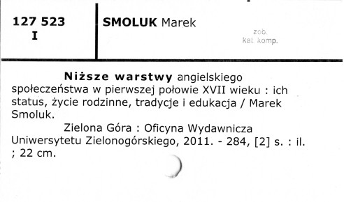 0110-0355.jpg