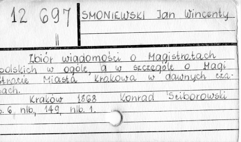 0110-0356.jpg