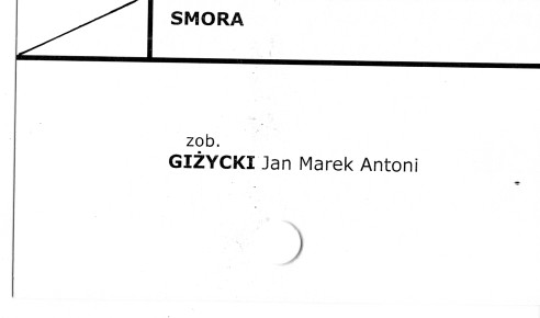 0110-0357.jpg