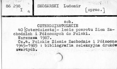 0110-0360.jpg