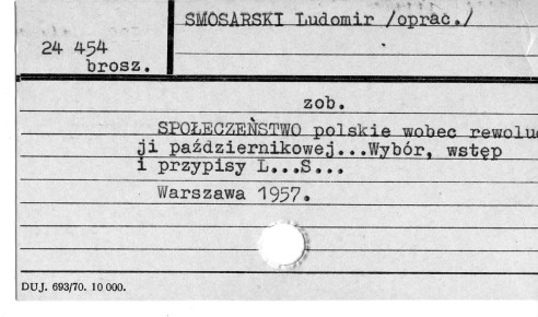 0110-0361.jpg