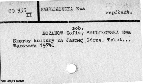 0110-0363.jpg