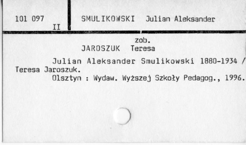 0110-0364.jpg