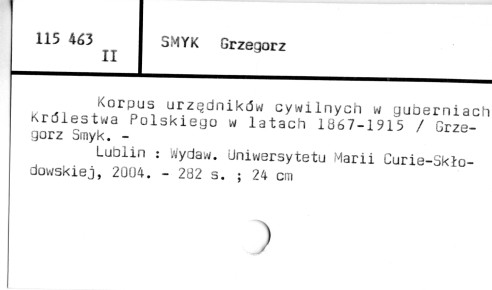 0110-0368.jpg