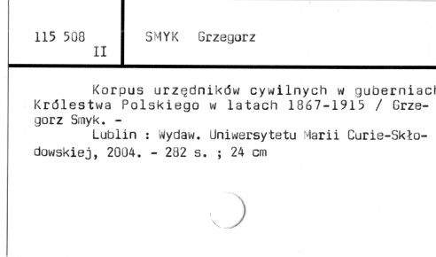 0110-0369.jpg