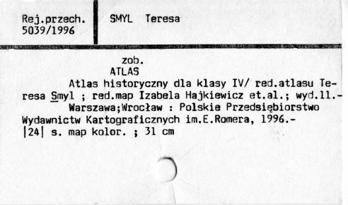 0110-0370.jpg