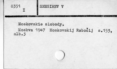 0110-0372.jpg