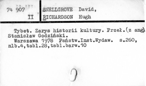 0110-0375.jpg