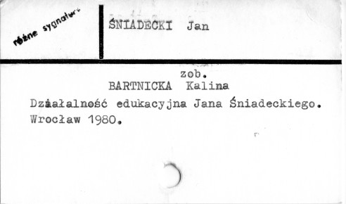 0110-0376.jpg