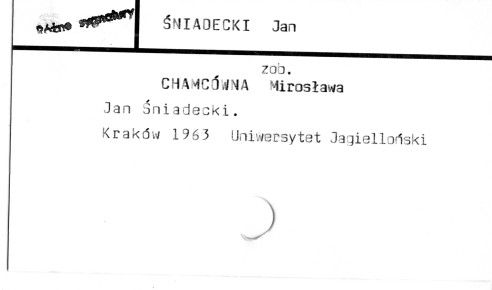 0110-0377.jpg