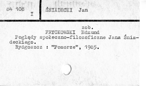 0110-0378.jpg
