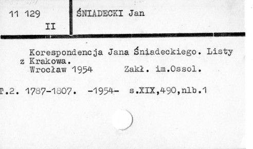 0110-0379.jpg
