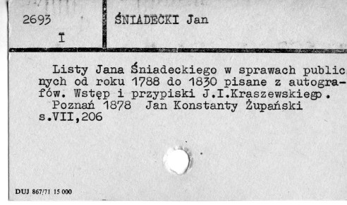 0110-0380.jpg