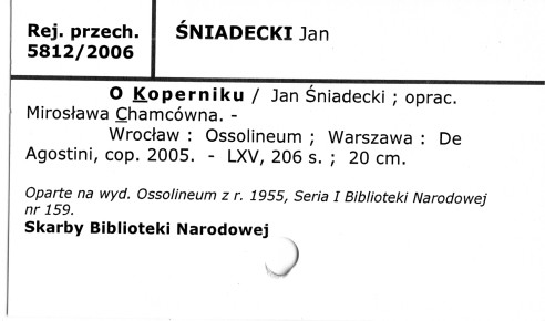0110-0381.jpg