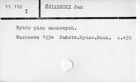 0110-0382.jpg