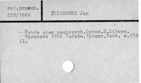 0110-0383.jpg