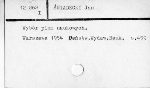 0110-0384.jpg