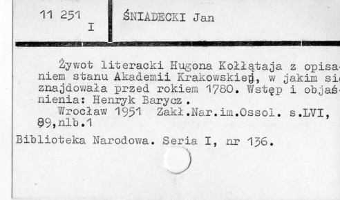 0110-0385.jpg