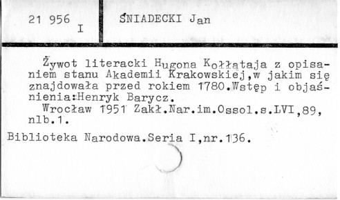 0110-0386.jpg