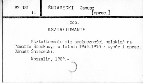 0110-0388.jpg
