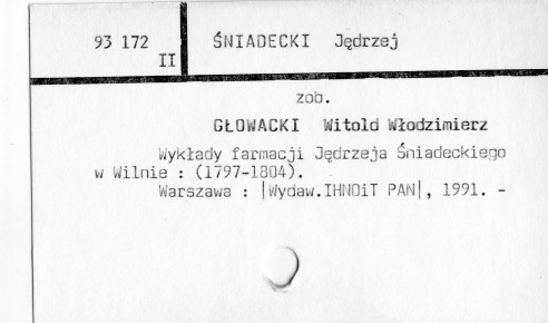 0110-0389.jpg