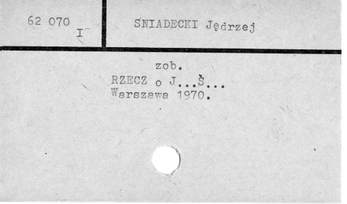 0110-0390.jpg