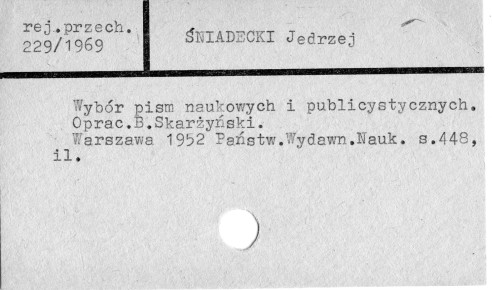 0110-0391.jpg