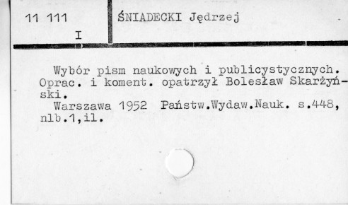 0110-0392.jpg
