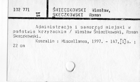 0110-0393.jpg