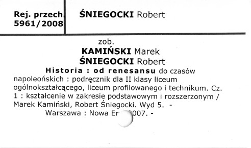 0110-0394.jpg