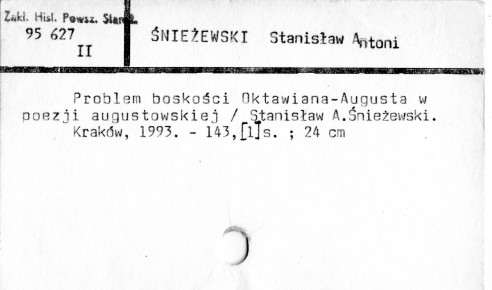 0110-0395.jpg