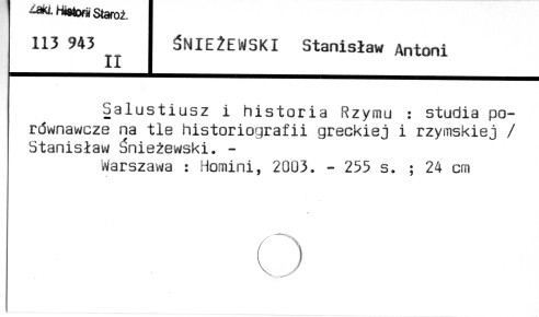 0110-0396.jpg