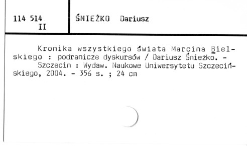 0110-0397.jpg