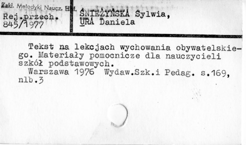 0110-0398.jpg