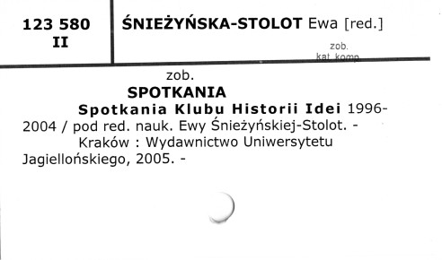 0110-0399.jpg