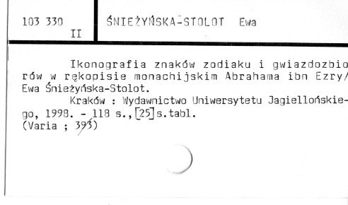 0110-0401.jpg