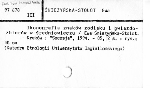 0110-0402.jpg